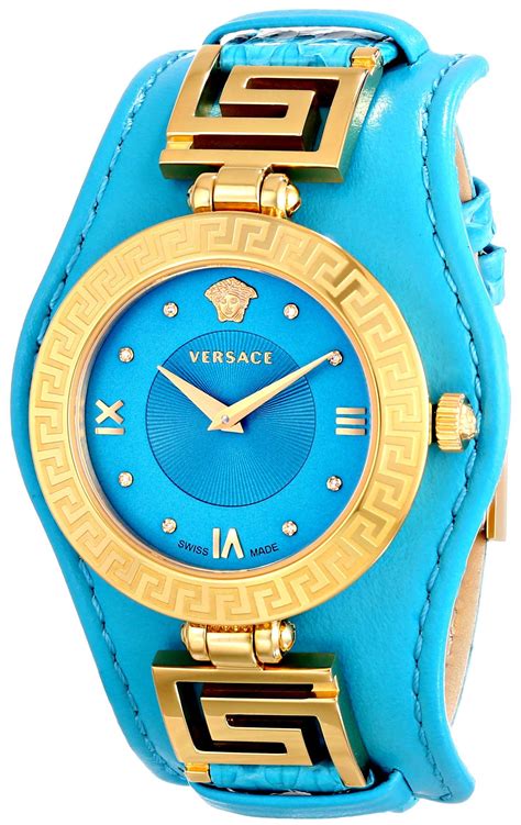 buy versace watches|versace watches clearance.